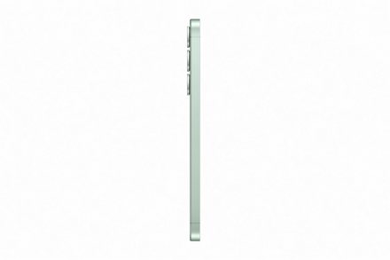 Mobilní telefon Samsung Galaxy S25+ 5G 512GB Green (7)