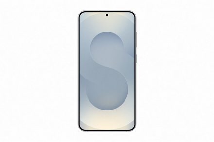 Mobilní telefon Samsung Galaxy S25+ 5G 256GB Silver (4)