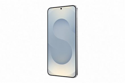 Mobilní telefon Samsung Galaxy S25+ 5G 256GB Silver (6)