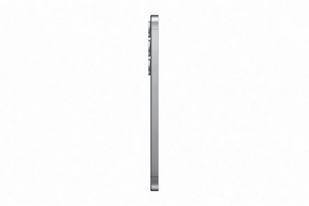 Mobilní telefon Samsung Galaxy S25+ 5G 256GB Silver (7)