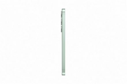 Mobilní telefon Samsung Galaxy S25 5G 512GB Green (7)