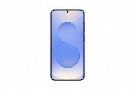 Mobilní telefon Samsung Galaxy S25 5G 512GB Dark Blue (4)