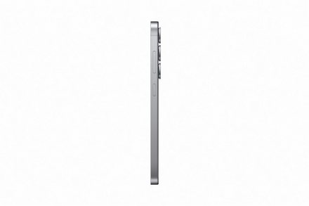 Mobilní telefon Samsung Galaxy S25 5G 128GB Silver (8)