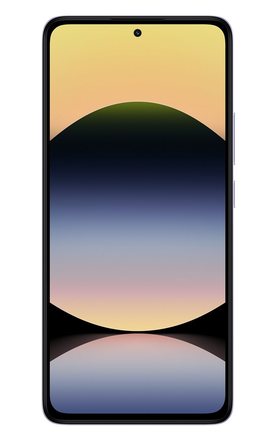 Mobilní telefon Xiaomi Redmi Note 14 6/128GB fialová (6)