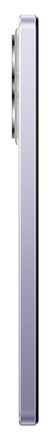 Mobilní telefon Xiaomi Redmi Note 14 6/128GB fialová (7)