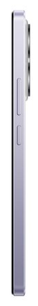 Mobilní telefon Xiaomi Redmi Note 14 6/128GB fialová (8)