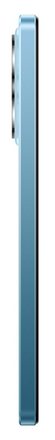 Mobilní telefon Xiaomi Redmi Note 14 6/128GB modrá (7)