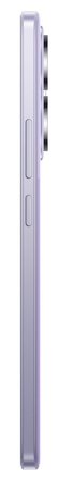 Mobilní telefon Xiaomi Redmi Note 14 5G 8/256GB fialová (8)