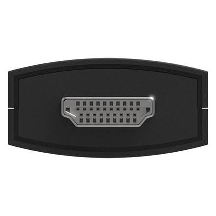 Multimediální centrum Strong LEAP-UNA Android TV Stick (4)