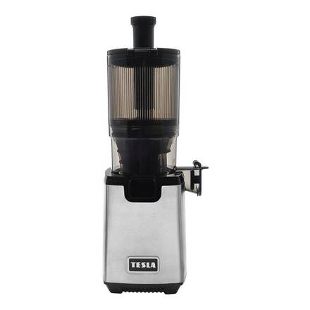 Odšťavňovač Tesla SlowJuicer SJ770 XXL Deluxe (2)