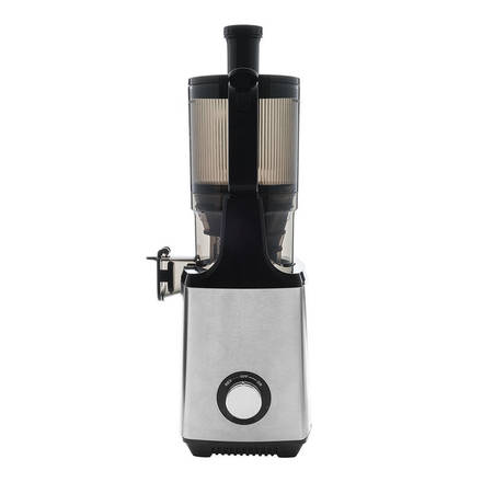 Odšťavňovač Tesla SlowJuicer SJ770 XXL Deluxe (3)