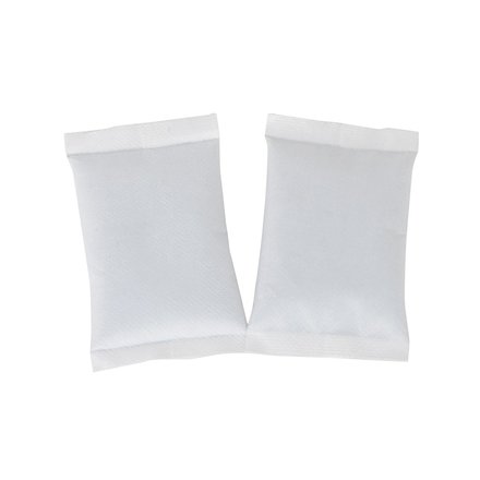 Hřejivé polštářky na ruce Epicstar Hřejivé polštářky na ruce 1sada (2)