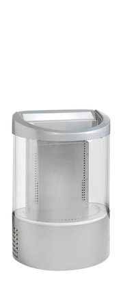 Chladicí vana na plechovky Tefcold VOC100