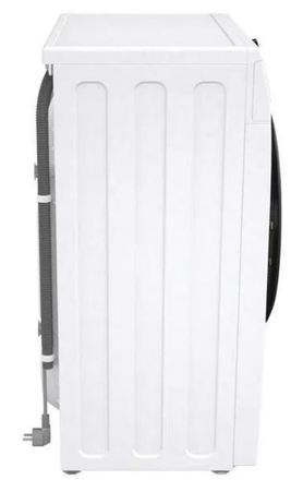 Pračka s předním plněním Gorenje W1NGPI72SBS (2)