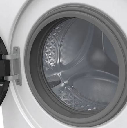 Pračka s předním plněním Gorenje W1NGPI72SBS (4)