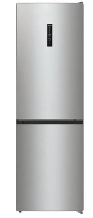 Kombinovaná chladnička Gorenje NRK619CA2XL4
