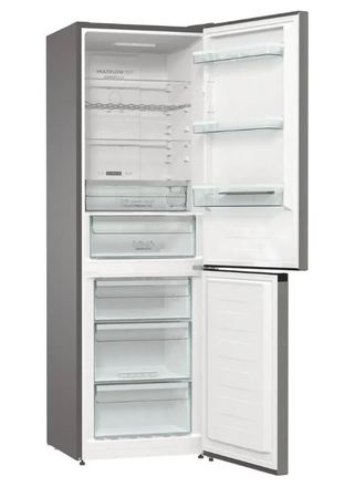 Kombinovaná chladnička Gorenje NRK619CA2XL4 (1)