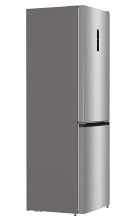 Kombinovaná chladnička Gorenje NRK619CA2XL4 (3)