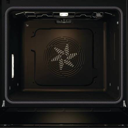 Samostatná vestavná trouba Gorenje BPSA6747DGWI (3)