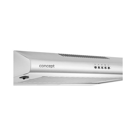Klasický odsavač par Concept OPP1360ss (1)