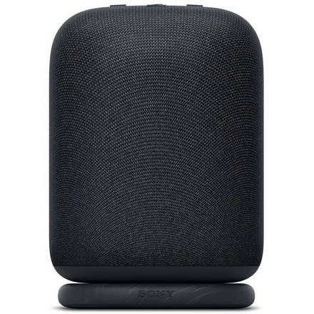 BT reproduktor Sony SRS-LS1 LinkBuds speaker, černý