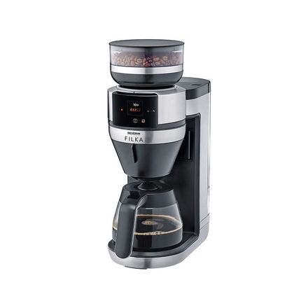 Kávovar Severin KA 4852 FILKA