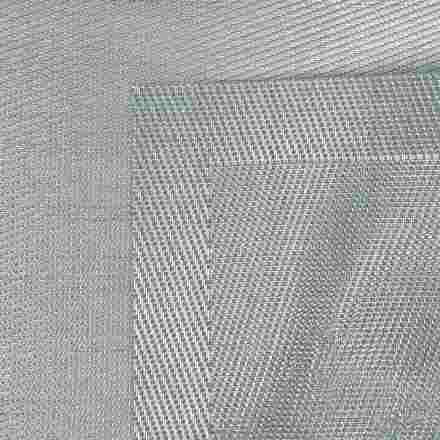 Prostírání Kela KL-12830 Nica 70%PE/30%PET kouřově zelená 45,0x33,0cm (3)