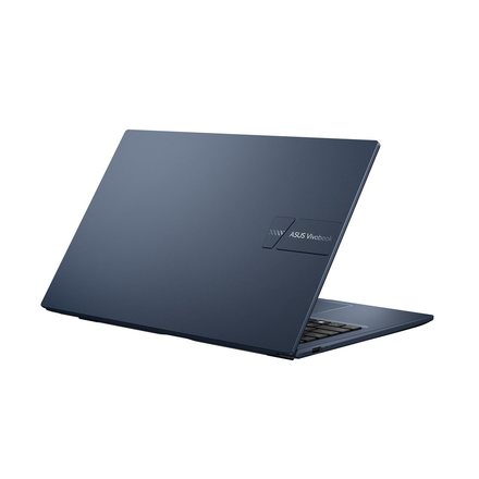 Notebook 15,6 Asus Vivobook 15 (X1504VA-NJ1719W) (5)