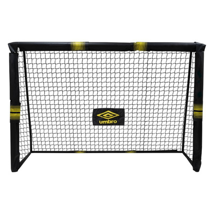 Fotbalová branka Umbro ED-226892 Fotbalová branka UMBRO 180x120x60cm