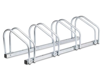 Stojan na kola Dunlop ED-207698 Stojan na kola ocelový pro 4 kola (1)