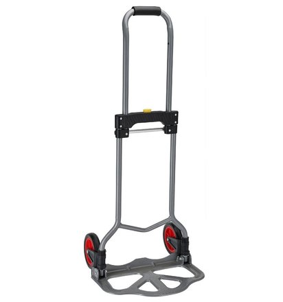 Rudl ProGarden KO-CY8001260 skládací 60 kg