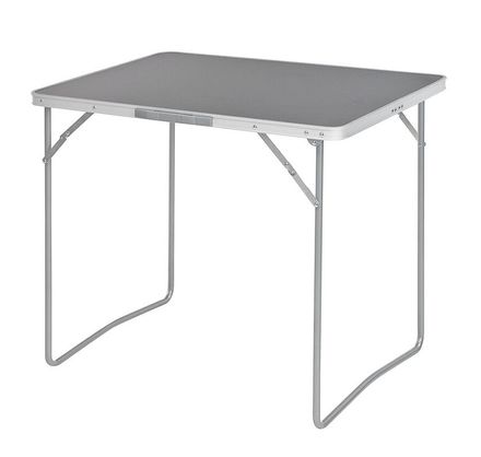 Kempingový stůl ProGarden KO-X35000200 skládací 80 x 60 cm