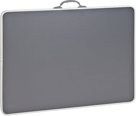 Kempingový stůl ProGarden KO-X35000200 skládací 80 x 60 cm (1)