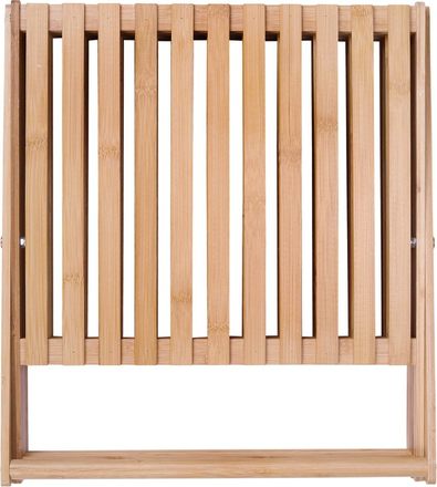 Regál do koupelny Alpina ED-224740 skládací 4 patra (1)