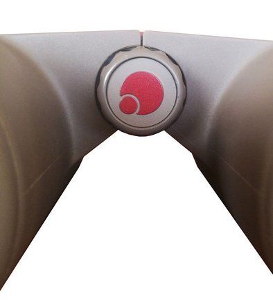 Dalekohled Levenhuk Monaco ED 8x32 (4)