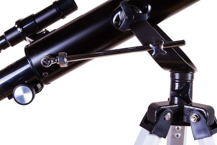 Teleskop Levenhuk Skyline BASE 60T (4)