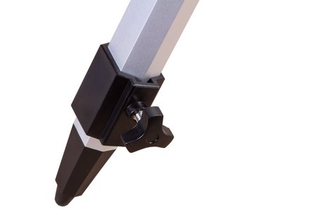 Teleskop Levenhuk Skyline BASE 60T (7)