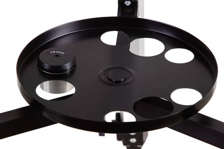 Teleskop Levenhuk Skyline BASE 60T (8)