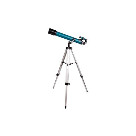 Teleskop Levenhuk LabZZ TK60