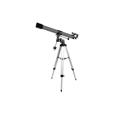 Teleskop Levenhuk Blitz 70 PLUS