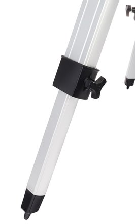 Teleskop Levenhuk Blitz 70 PLUS (8)