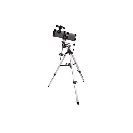 Teleskop Levenhuk Blitz 114s PLUS