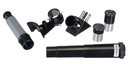 Teleskop Levenhuk Blitz 50 BASE (2)