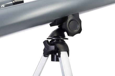 Teleskop Levenhuk Blitz 50 BASE (6)