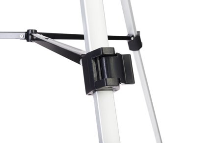 Teleskop Levenhuk Blitz 50 BASE (9)