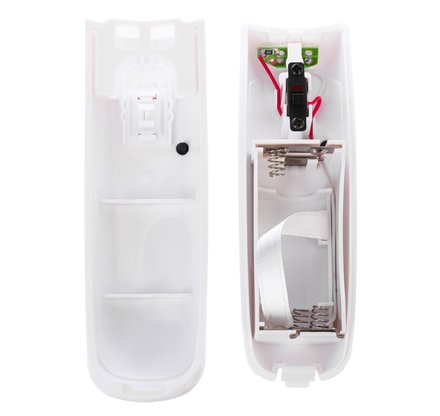 Lupa Levenhuk Zeno Multi ML7 3 x a 16 x (3)