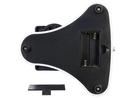 Mikroskop Levenhuk Rainbow 50L Moonstone (10)