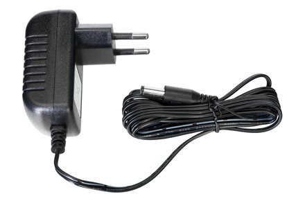 Mikroskop Levenhuk Rainbow 50L Azure (11)