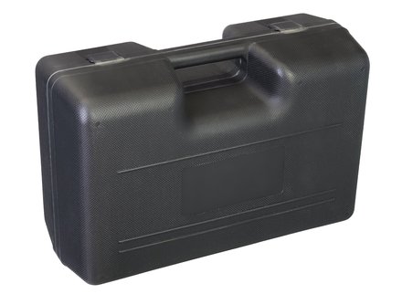 Mikroskop Levenhuk Rainbow 50L Azure (12)