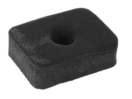 Vzduchový filtr k čerpadlu Heron (8895102B) filtr vzduchový, pro 8895101, 8895102, 8895105, 8895108